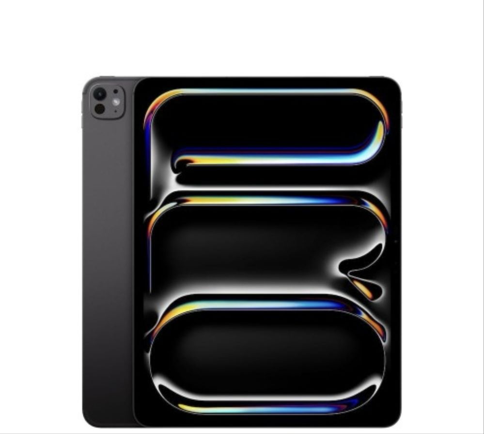 Ipad 13 Pro WIFI + cellular 2TB Nowe