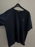 Koszulka Lyle&Scott