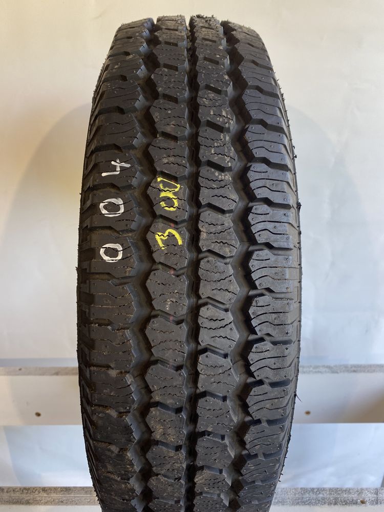 Opona pojedyncza 205/75/16 C Maxxis VanPro As 10,3 mm