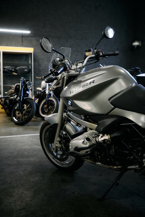 Ремонт мотоциклов , квадроциклов, скутеров, мопедов.Мото СТО KS Custom