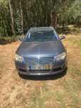 Vw Passat 1.6 tdi 2010