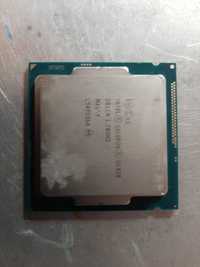 Процессор целей i3 9100f