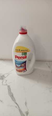 Persil żel 113 prań 5,65 l