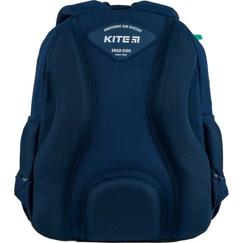 Рюкзак шкільний ортопедичний Kite Кайт   зріст 130 – 145 см.
