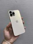 iPhone 13 Pro Max 256Gb Neverlock Відмінний стан з Гарантією