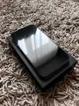 iPhone 13 Pro 128GB Bateria 100%