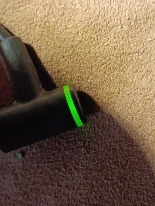 Блок живлення зарядне до ноутбука ASUS 19V 2.37A 45W (4.0×1.7mm)