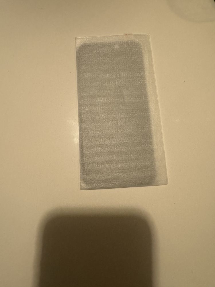 Película privacidade iphone 15 pro