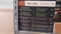 Editora Vozes - Lote 3