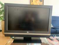 Telewizor lg 32 cale
