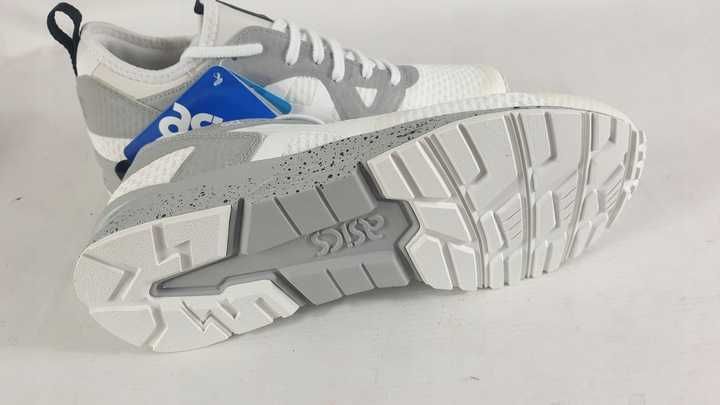 ASICS Buty Asics Gel-Lyte adidasy damskie r 36