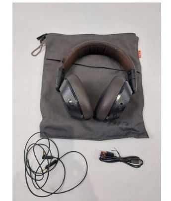 Słuchawki nauszne Plantronics Backbeat Pro 2