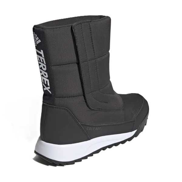 Adidas buty Terrex Choleah Boot C.Rdy 37 1/3 OCIEPLANE NIEPRZEMAKALNE