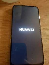 Huawei P40 lite 6gb/128gb