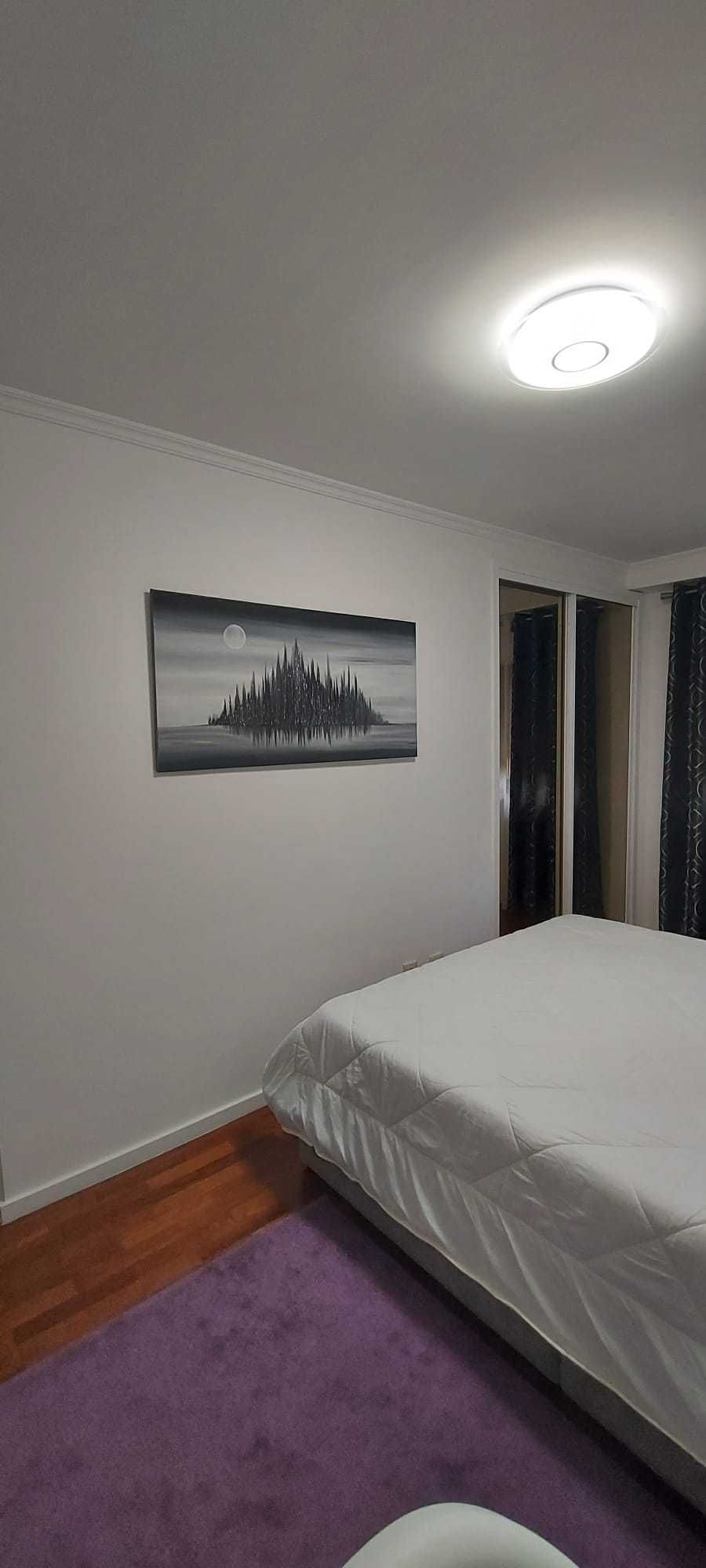 quarto proximidade FMUP/Hospital São João DESPESAS INCLUIDAS