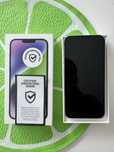 Iphone 14 plus super stan
