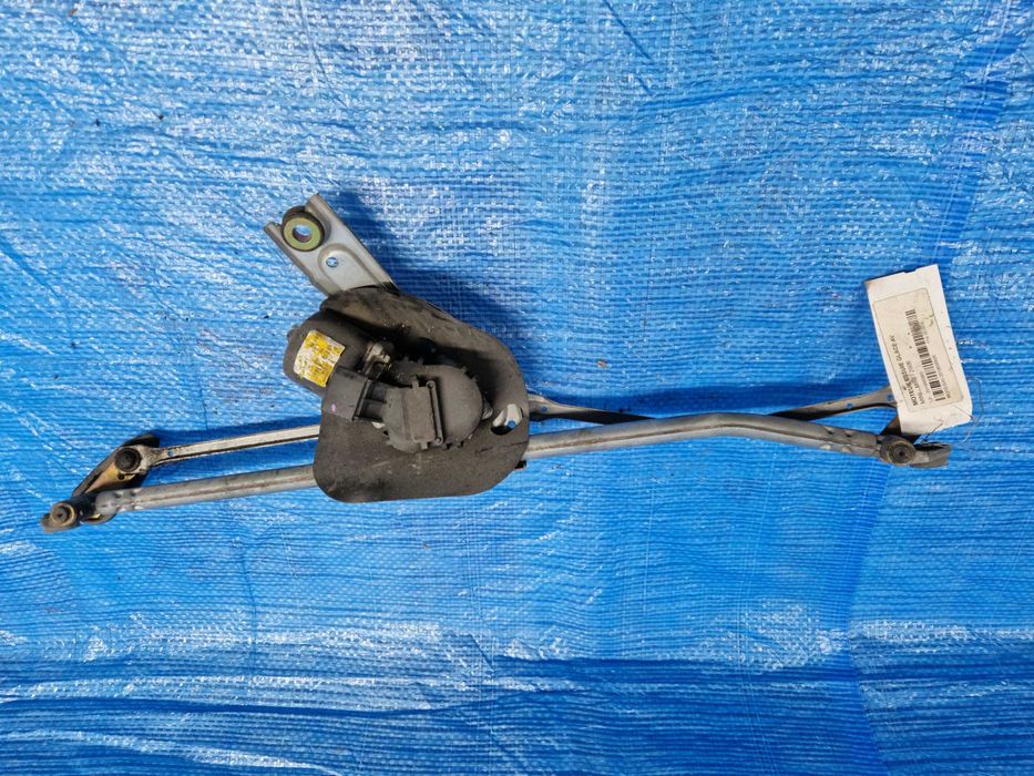 MINI ONE R50 mechanizm wycieraczek Europa Gwarancja