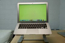 Apple MacBook Air 2014