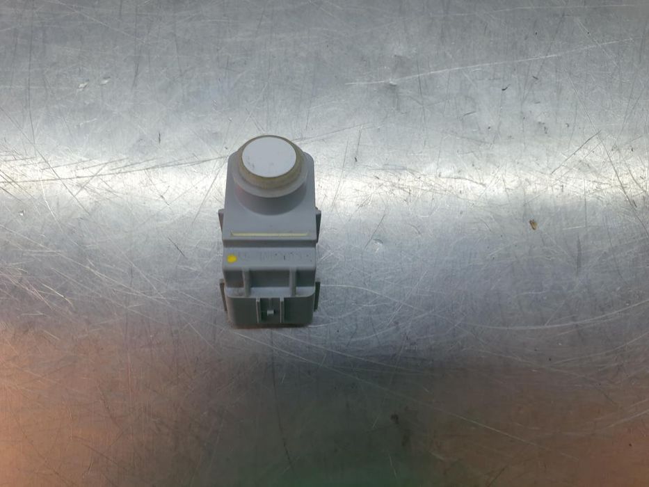 Sensor de estacionamento KIA Rio III Van (UB)