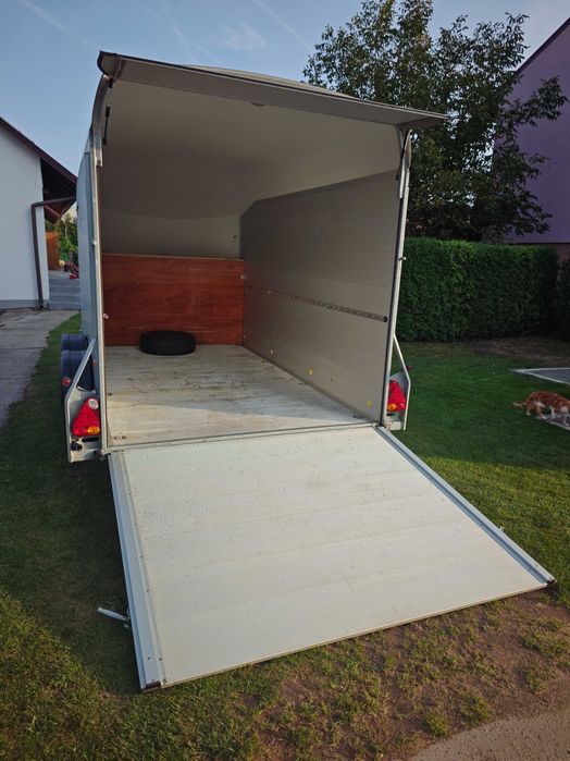 Debon C700, Stan bardzo dobry.