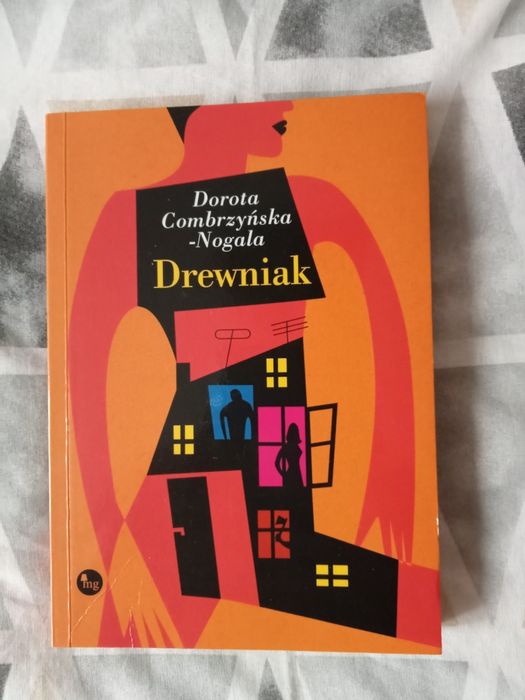 Literatura popularna