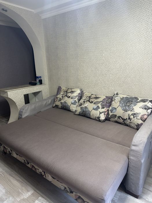 Химчистка. Быстро=Качественно.Клининг