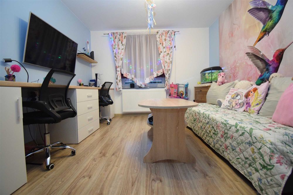 Sprzedam mieszkanie na Nowym Mieście - cicha i spokojna lokalizacja!!!