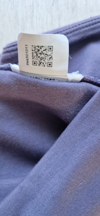The North Face XL