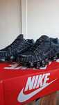 buty_Nike_Shox TL Nowe_Obuwie sportowe Rozmiar.38