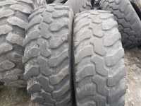 12.5r18 335/80r18 Opony Dunlop SP T9 60% 1szt