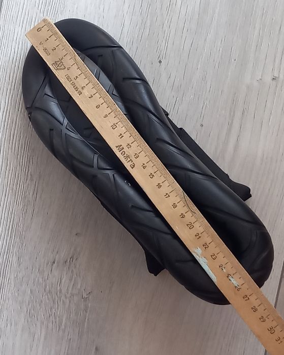 Босоніжки жіночі