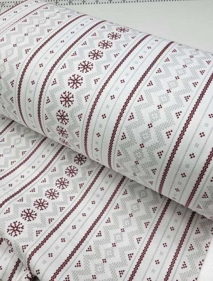 Турецька фланель Тепла постільна білизна за вашими розмірами Тканина н