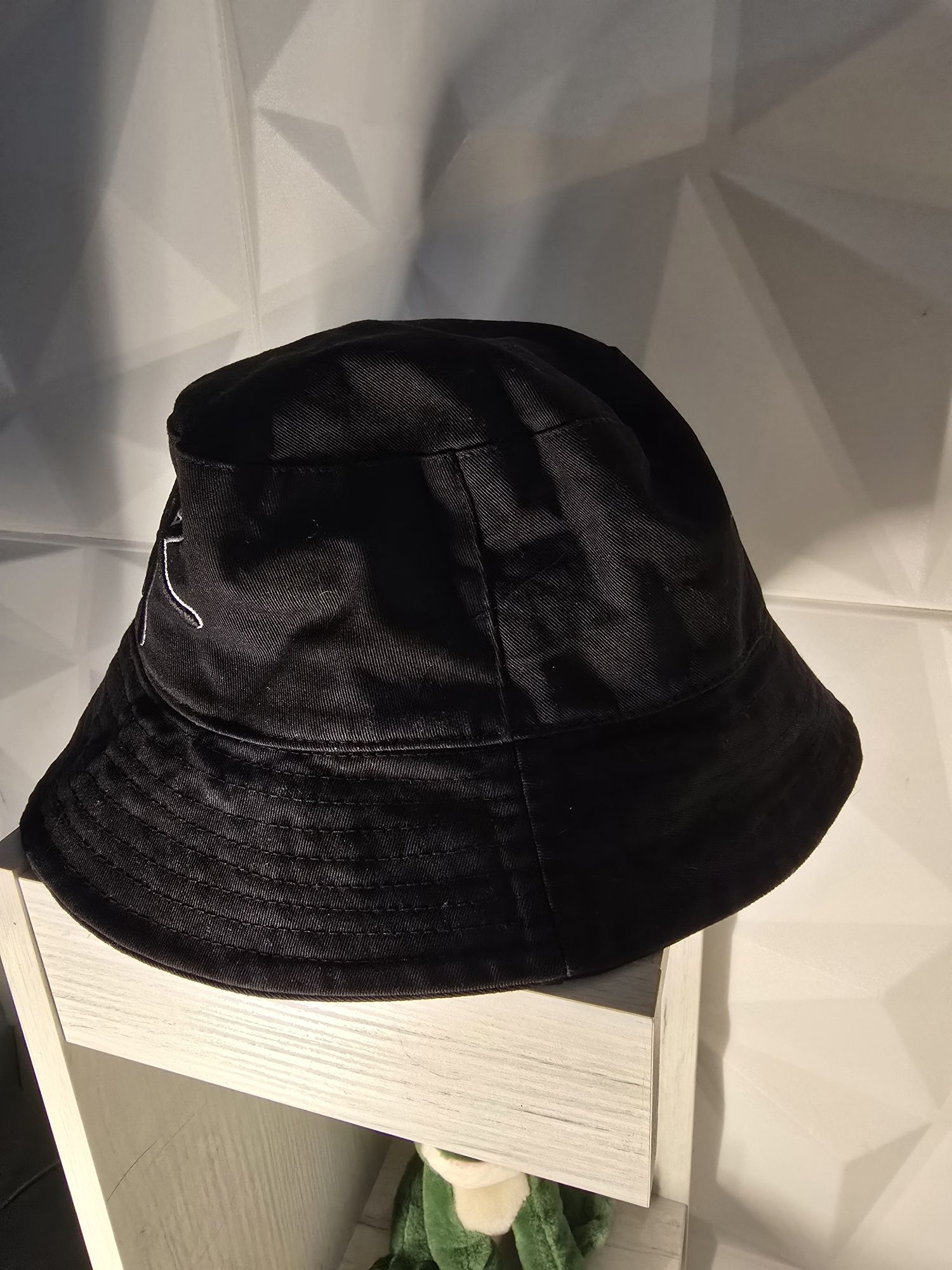 Dior exclusive Czapka