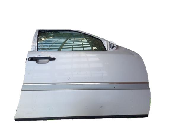 Porta frente direita MERCEDES-BENZ Classe C (W202)