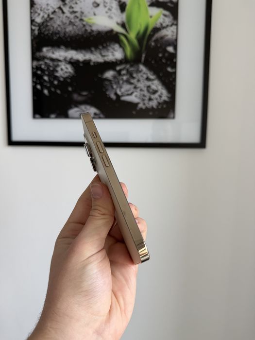 iPhone 14 Pro 1TB Neverlock esim