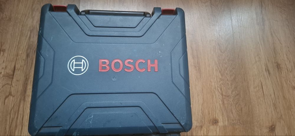 Шуруповерт bosch, metabo, makita, milwaukee