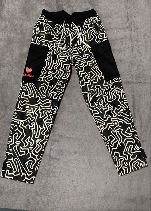 Штани (брюки) CROPP унісекс