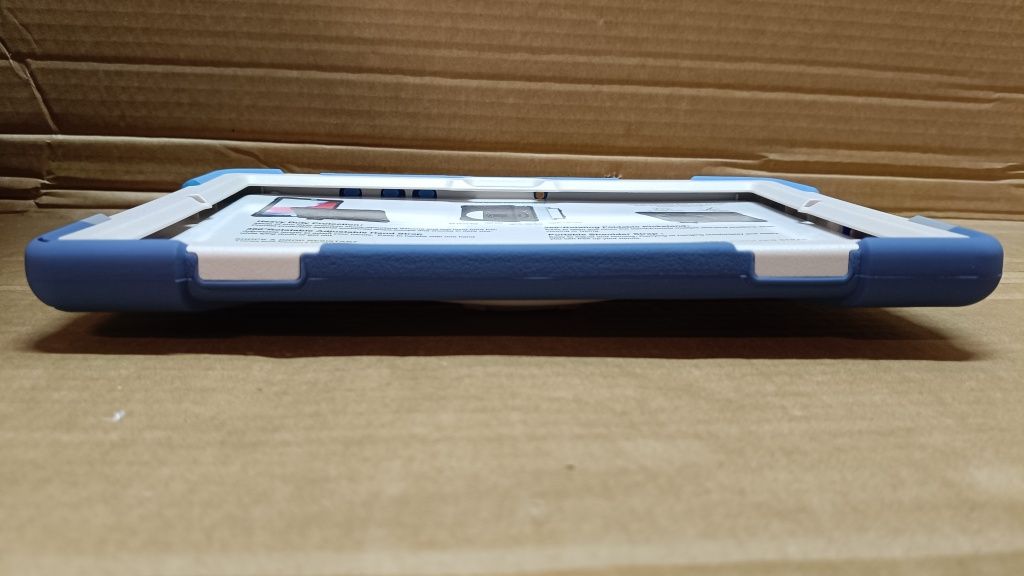 Etui Samsung Galaxy Tab A8 X200/205 10.5