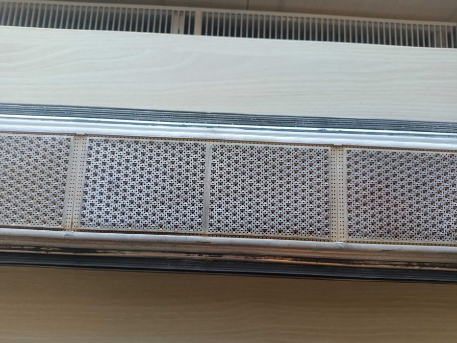 Частина пальника до котла Buderus GB112/GB142-60 G 20