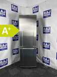 Lodówka Electrolux No Frost 185Cm / Klas A+ /Dostawa/3Mscgwarancja