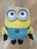 Іграшка Minion великий