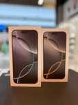 LETNIE PROMO! IPHHONE 16 PRO MAX 256GB  M-GSM Port Łódź Pabianicka 245