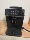 Ekspres ciśnieniowy Philips Ep2220/10 , 1500W
