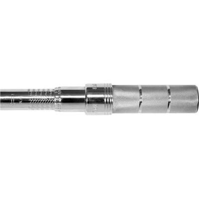 Klucz dynamometryczny 1/2 10-60Nm Yato