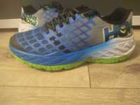 Hoka Clayton buty do biegania 44