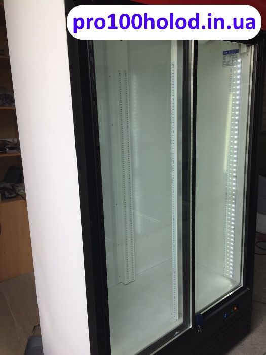 Сдам витрины холодильные в аренду.