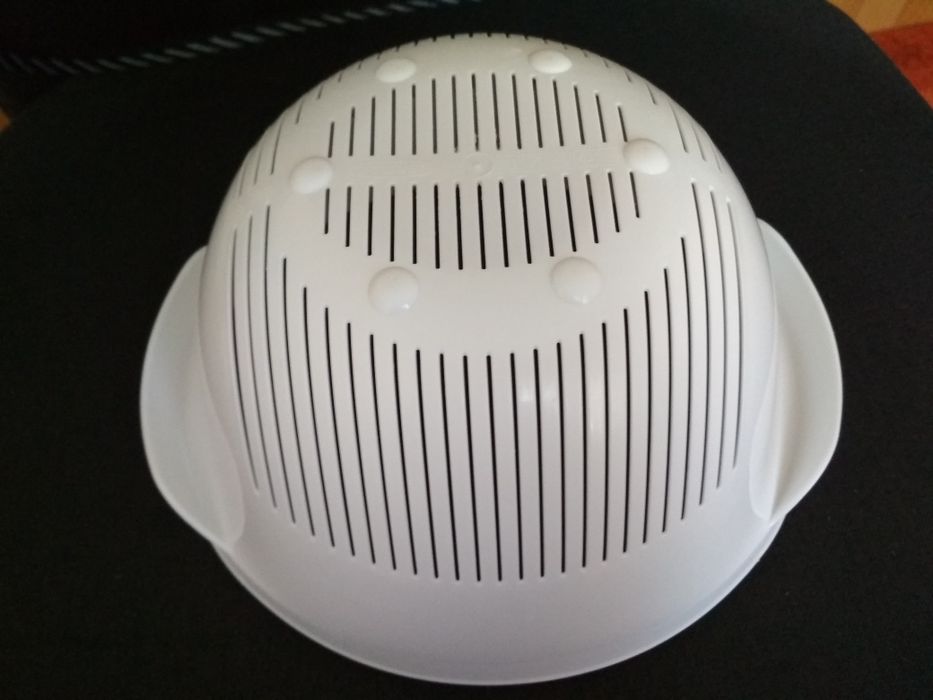 Cedzak curver Cedzak curver