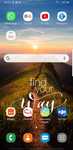Samsung s8+ plus etui
