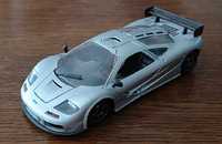 McLaren F1 GTR Prototype LM 1:18 Guiloy