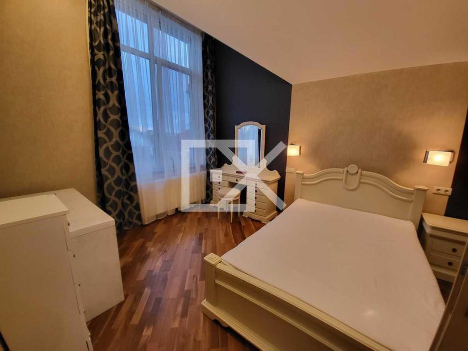 Оренда Будинок Оболонь Богатирська42 Без комісії  2 поверхи Міністерка